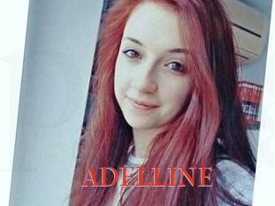ADELLINE_