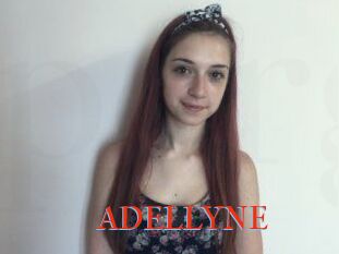 ADELLYNE_
