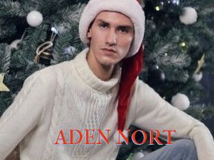 ADEN_NORT