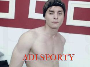 ADI_SPORTY