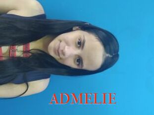 ADMELIE
