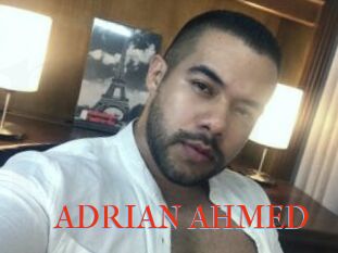 ADRIAN_AHMED