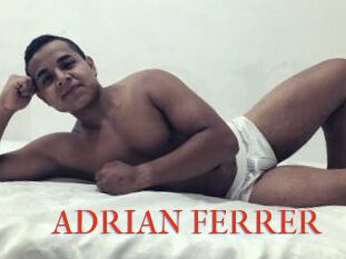 ADRIAN_FERRER