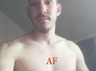 AF