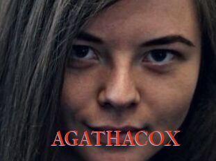 AGATHA_COX