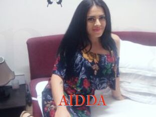 AIDDA_
