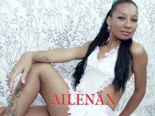 AILENAX