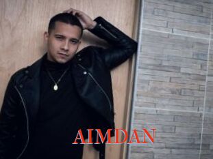 AIMDAN
