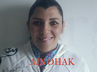 AINOHA_K