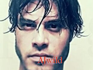 AJwild