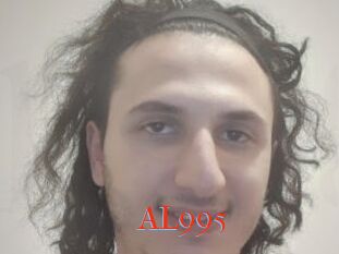 AL995