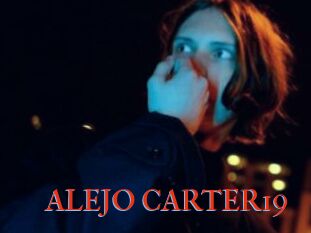 ALEJO_CARTER19