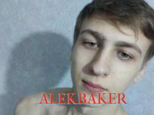 ALEK_BAKER