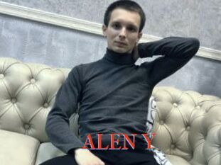 ALEN_Y
