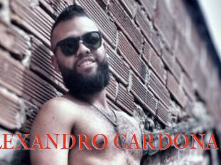 ALEXANDRO_CARDONA
