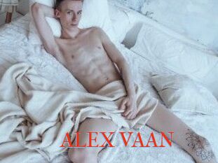 ALEX_VAAN