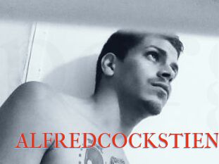 ALFREDCOCKSTIEN