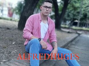 ALFREDHUGES