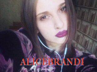 ALICE_BRANDI