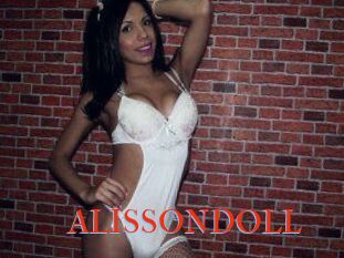 ALISSON_DOLL