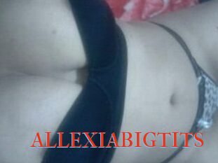 ALLEXIABIGTITS