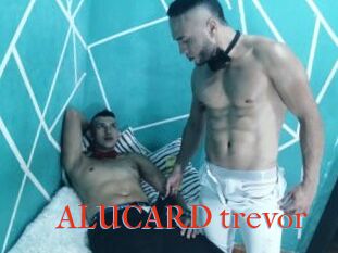 ALUCARD_trevor