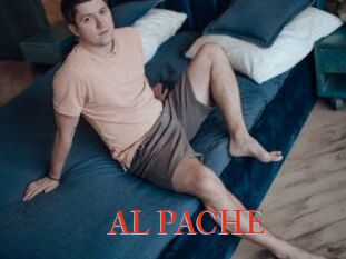 AL_PACHE