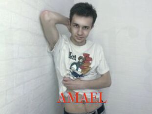 AMAEL