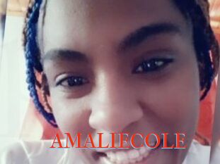 AMALIECOLE