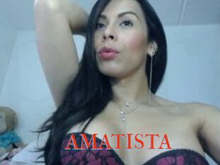AMATISTA