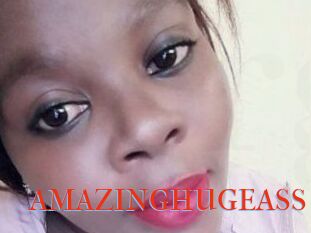 AMAZINGHUGEASS