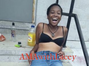 AMAwithLacey