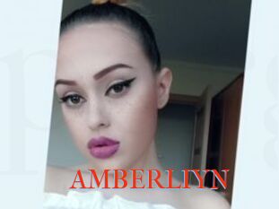 AMBERLIYN