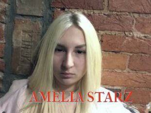 AMELIA_STARZ
