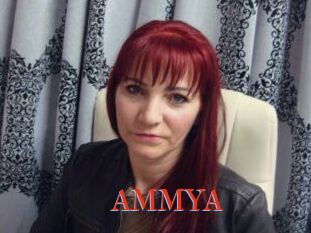 AMMYA