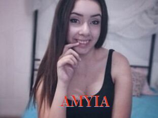 AMYIA
