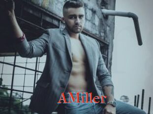 AMiller
