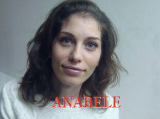 ANABELE_