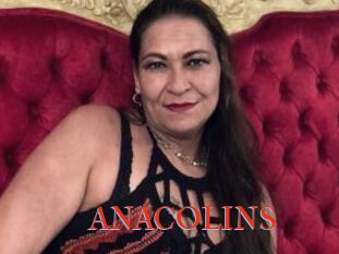 ANACOLINS