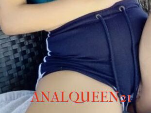 ANALQUEEN21