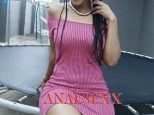 ANAL_SEXX