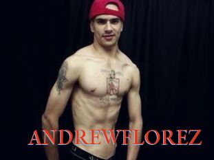 ANDREWFLOREZ