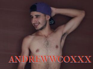 ANDREWWCOXXX