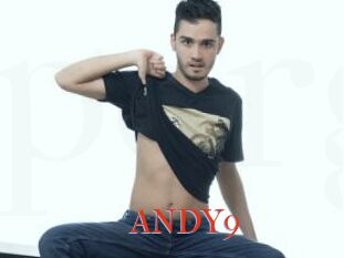 ANDY9