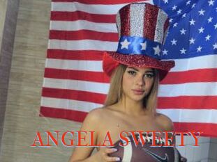 ANGELA_SWEETY