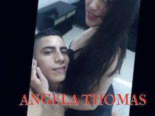 ANGELA_THOMAS