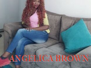 ANGELICA_BROWN
