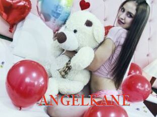 ANGELKANE