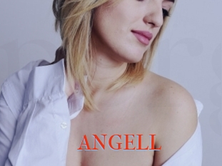 ANGELL