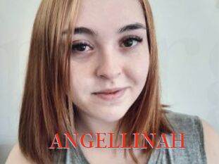 ANGELLINAH